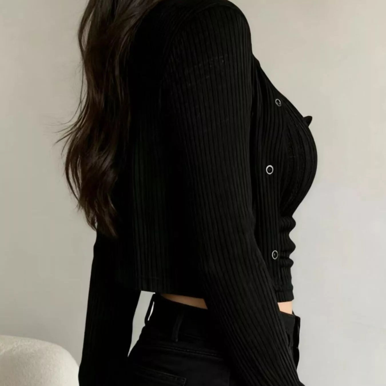 f27046b4-6fb2-487c-b803-db561cdc64dc-Max-Origin