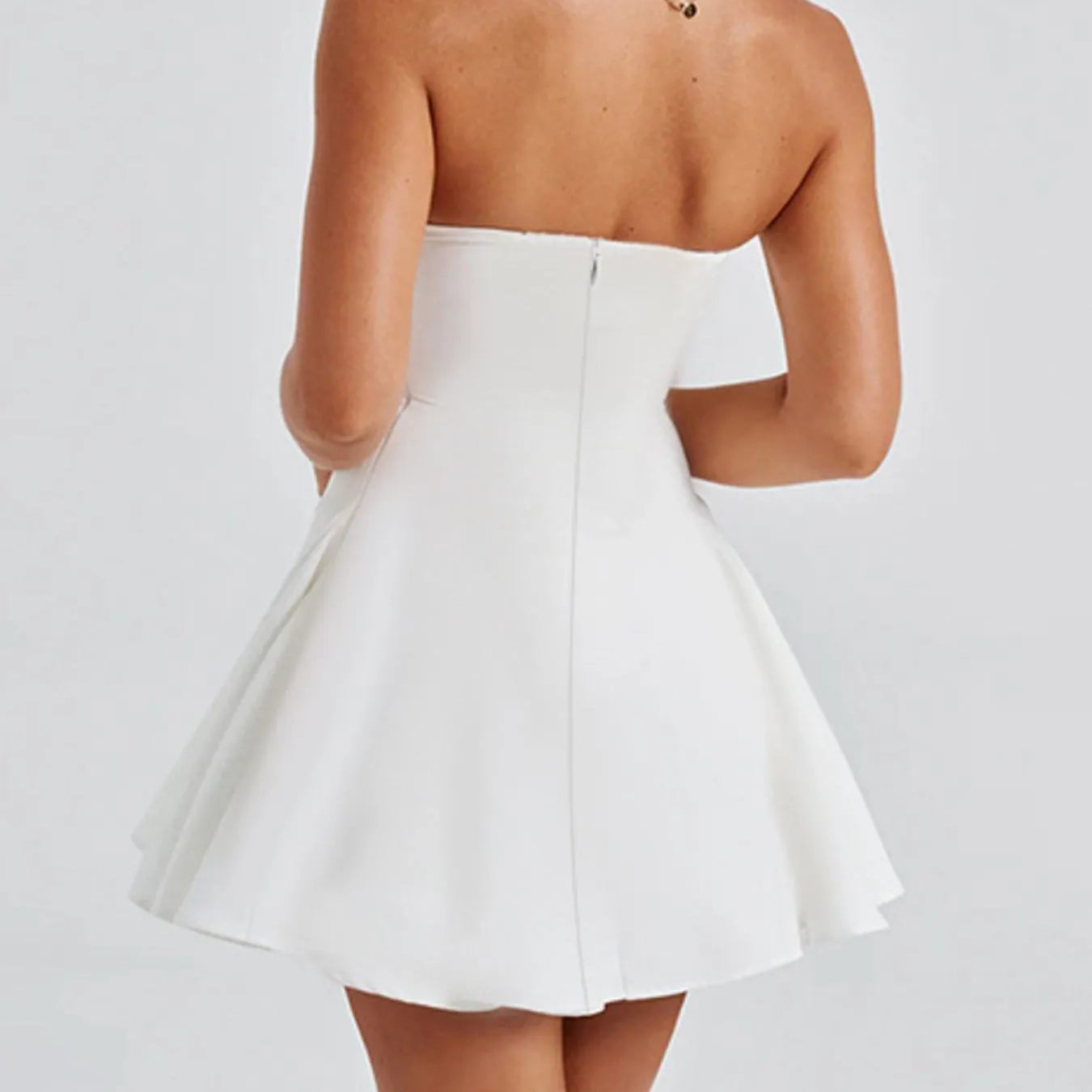 f285712c-fb77-46e3-8b09-d31bd743c2d6-Max-Origin