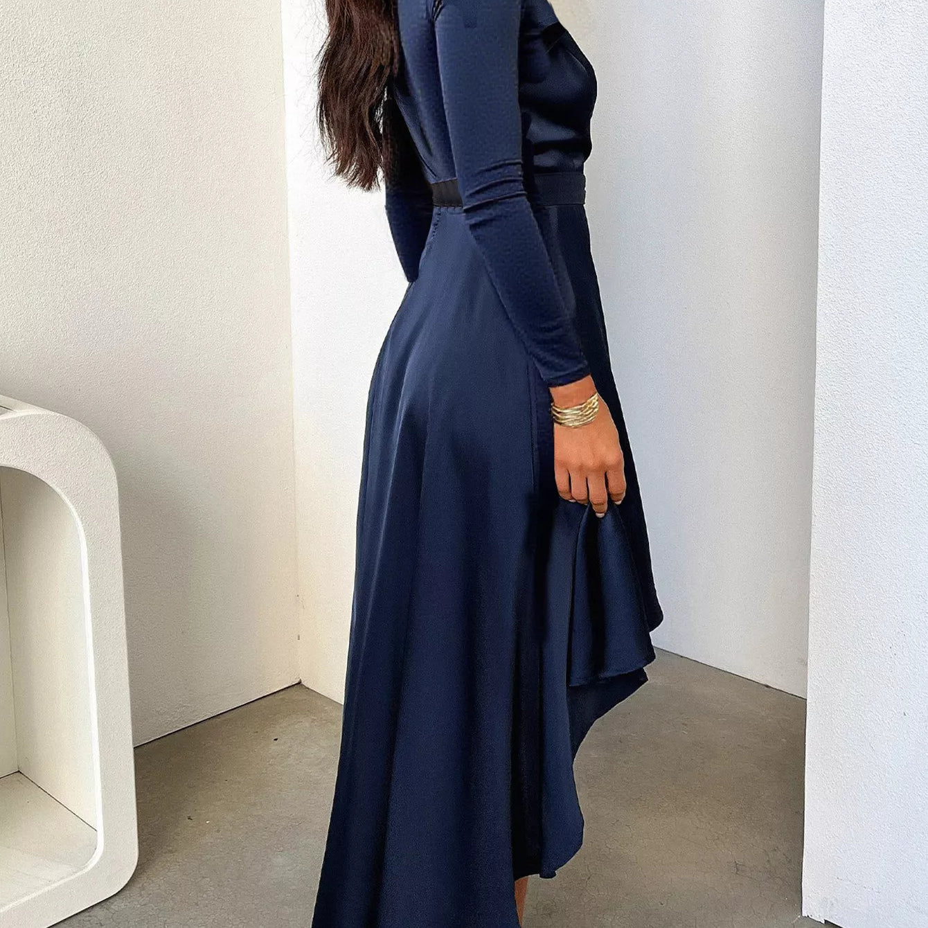 f28e88d4-8aa2-4155-ba67-dea6c3e6ffff-Max-Origin