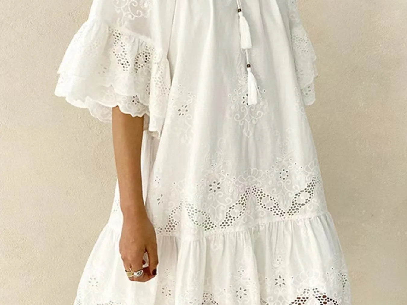 f29ec103724e4987942d622306bef354-Max-Origin