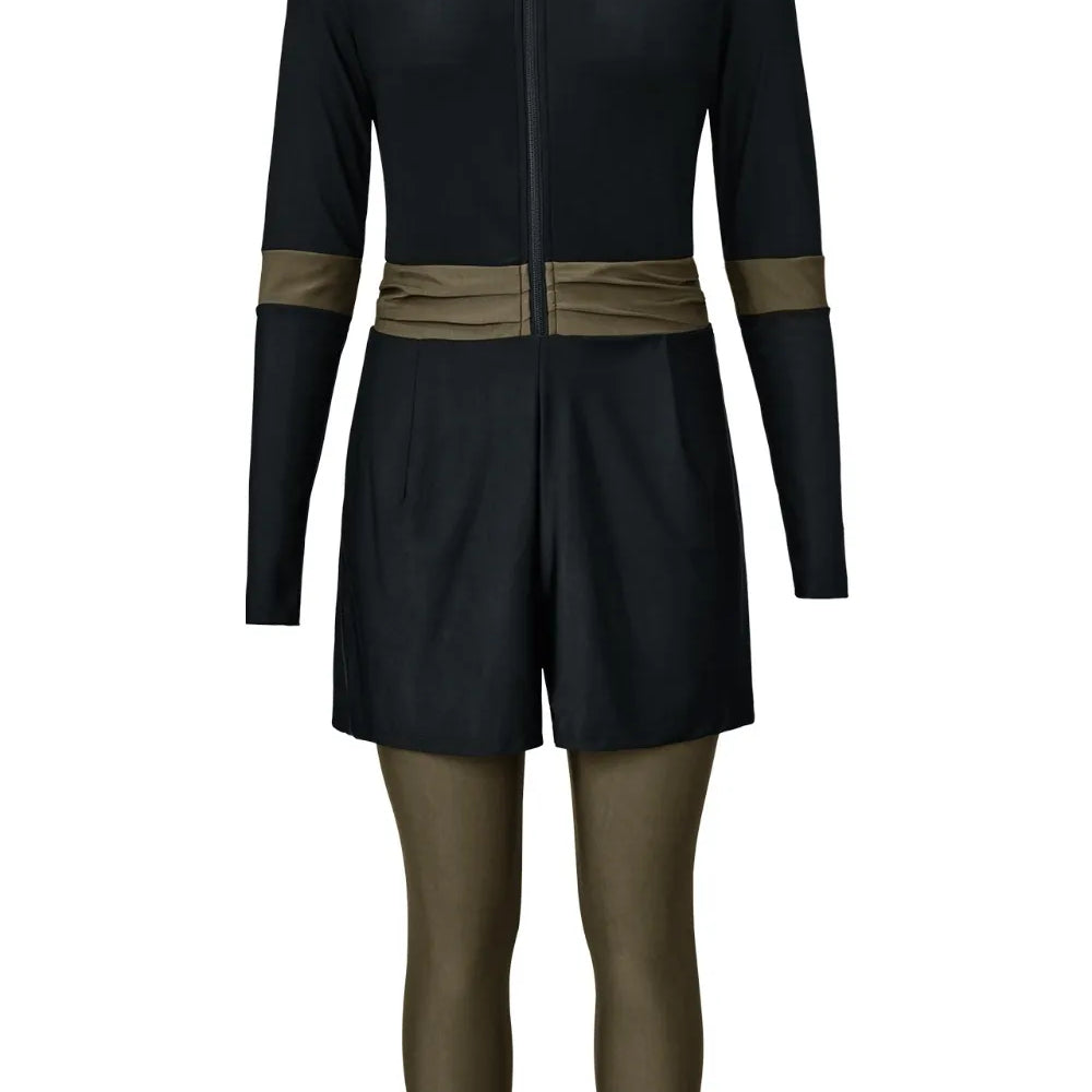 f2cb9c31-765a-468c-931f-a59dc8d178c0-Max