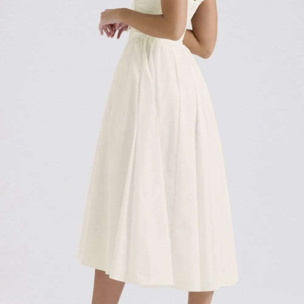 f2e36756-a003-423b-aaca-7aeb26f7dbac-Max-Origin