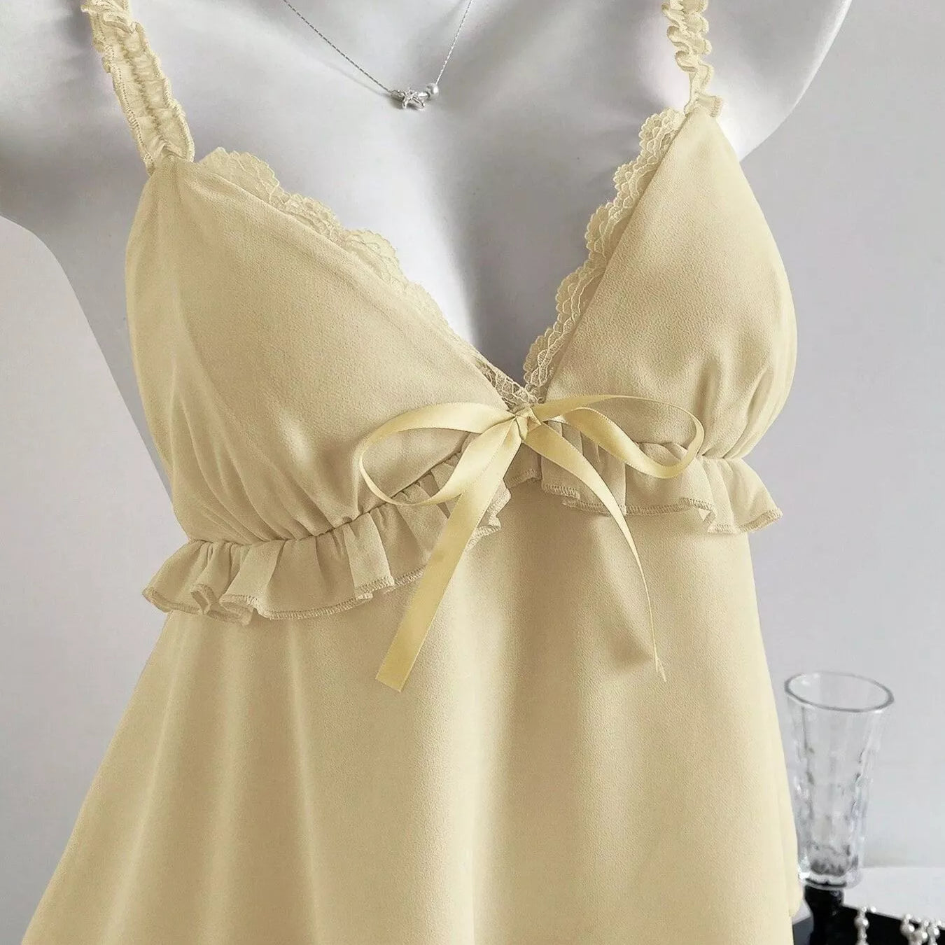 f3236047-40b4-4507-8610-037f97da5278-Max-Origin