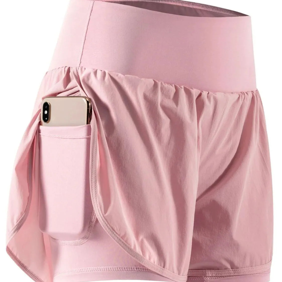 f35618af-f02e-4822-82db-eaf8faaaba97-Max-Origin