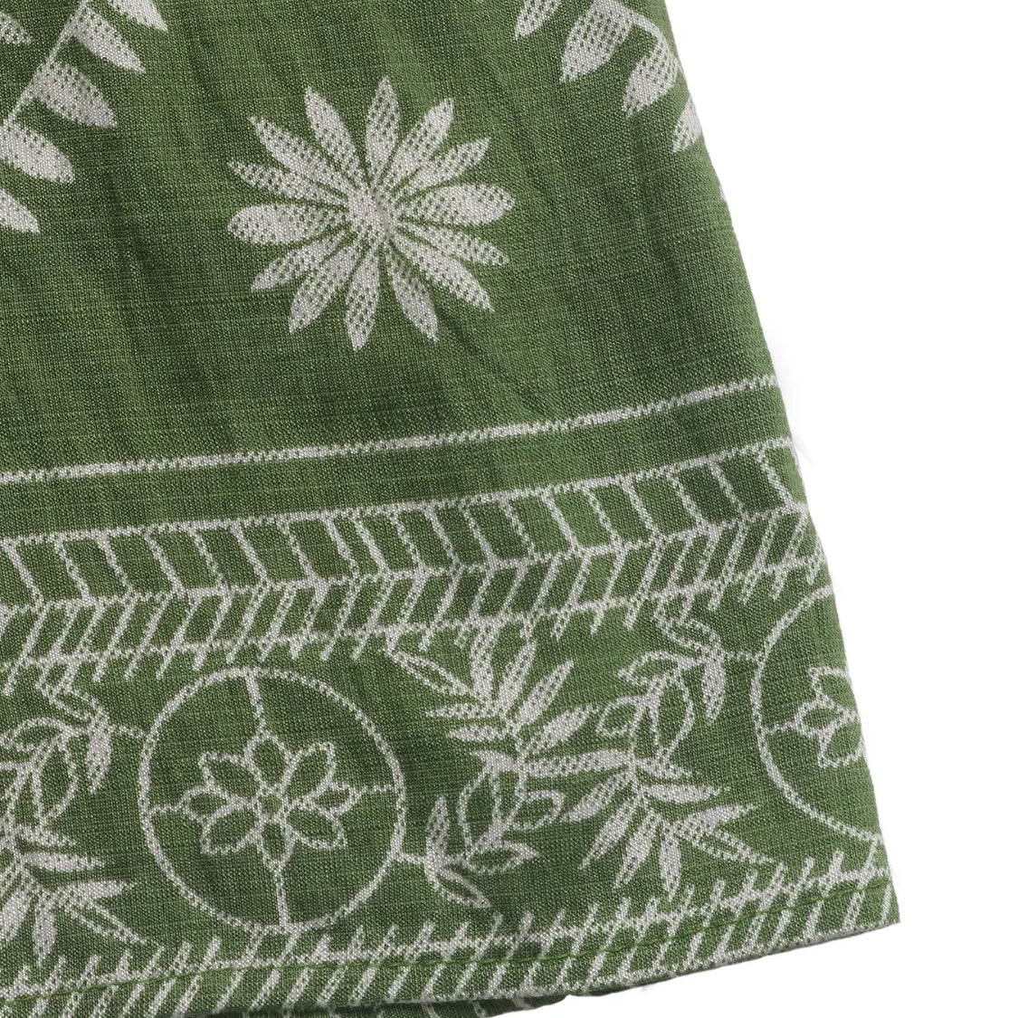 f3667bee-d82c-4a90-a370-5bf096416131-Max-Origin