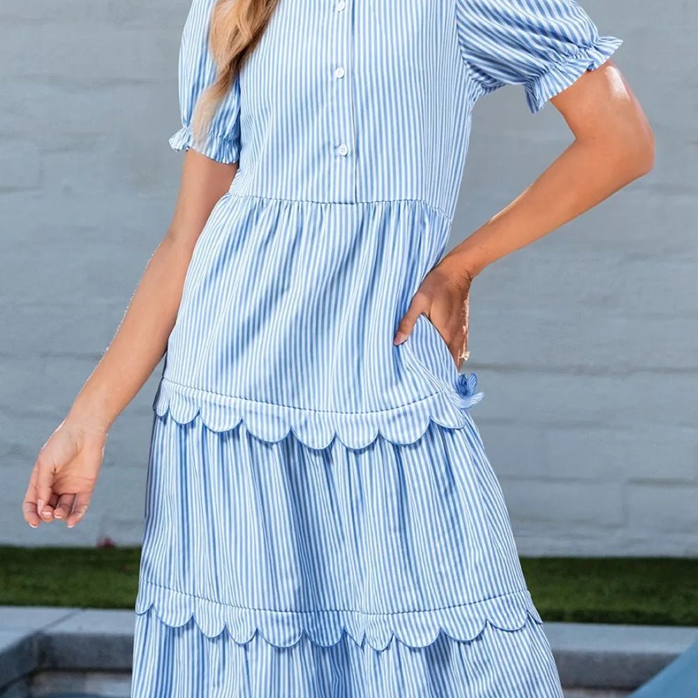 f3c390d7-dbe7-4780-bfde-a2e53d8f49d3-Max