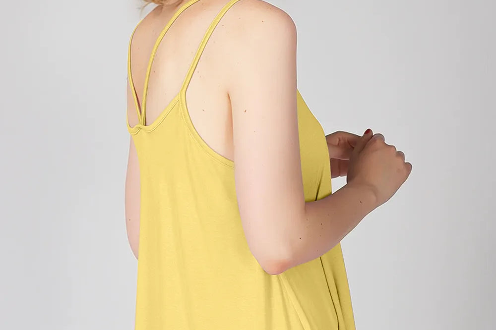 f3cc1135-0a16-4a3c-a125-fe789cbcf17c-Max