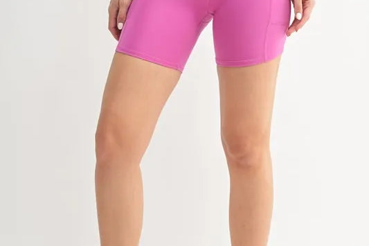 f3f7167d06d74b66a17845b56a699bea-Max-Origin