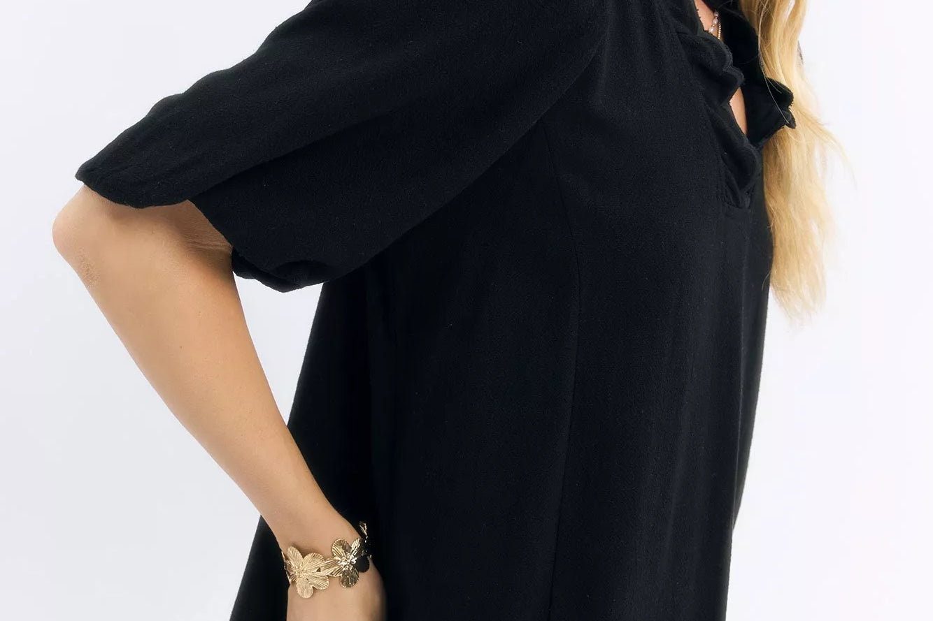 f3f9778a-10a3-4a2b-9fd6-5e202dd46b41-Max-Origin