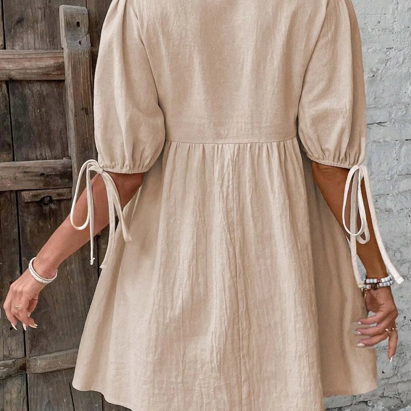 f437b44ef9764d69a8b2b280b6ddf373-Max-Origin