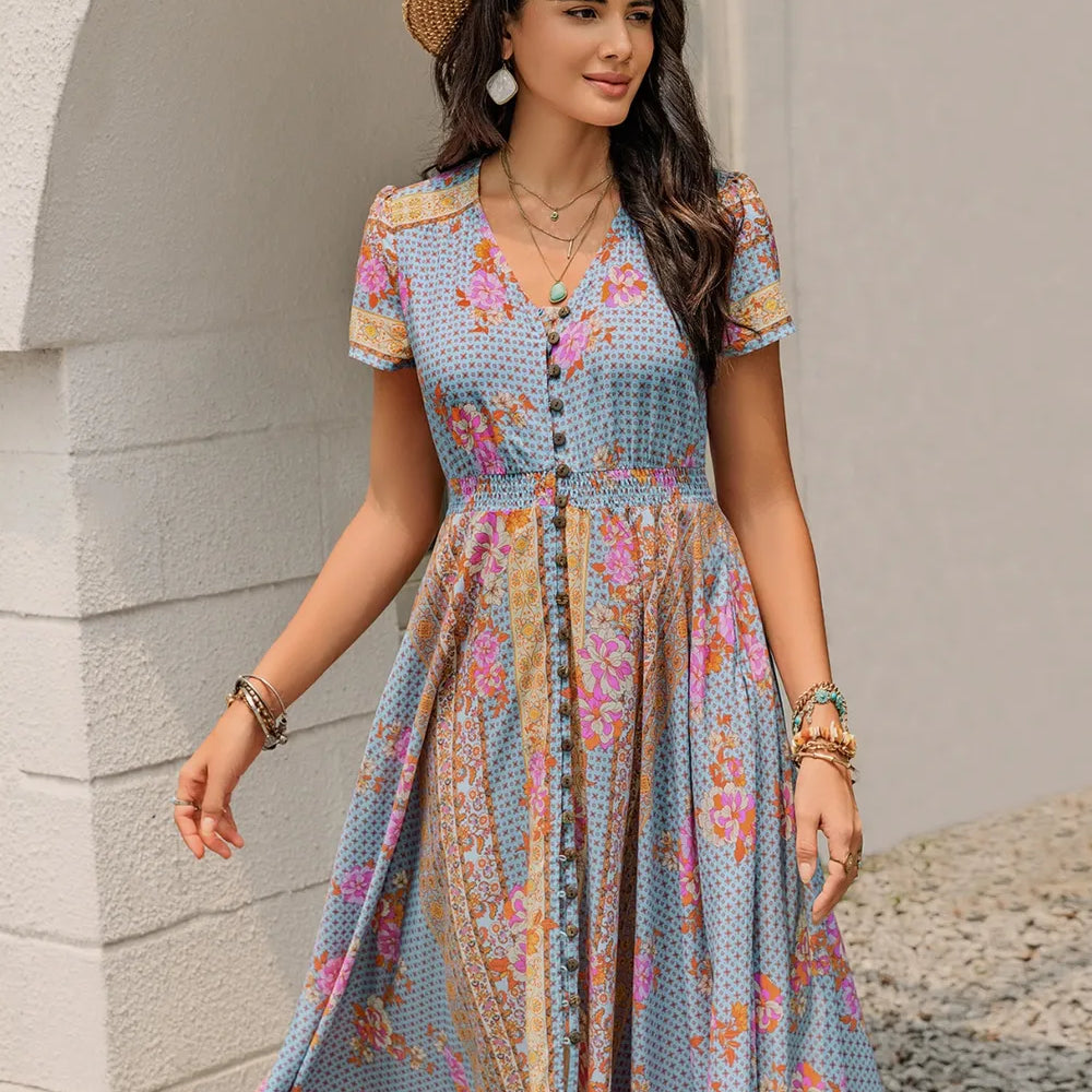 f44edc0b-29ba-4ab3-ae8d-272f2e67adf3-Max