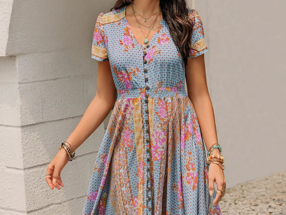 f44edc0b-29ba-4ab3-ae8d-272f2e67adf3-Max