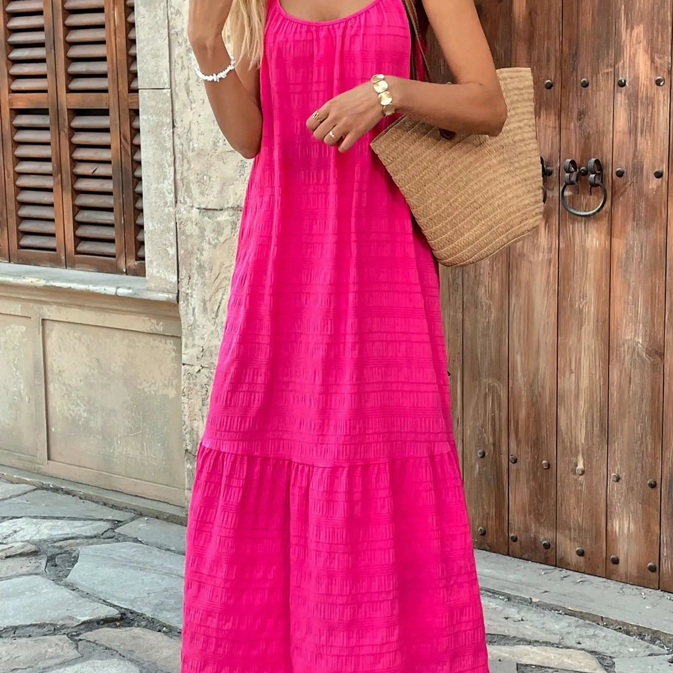 f46647dcec874e32bc823e68830a990d-Max-Origin