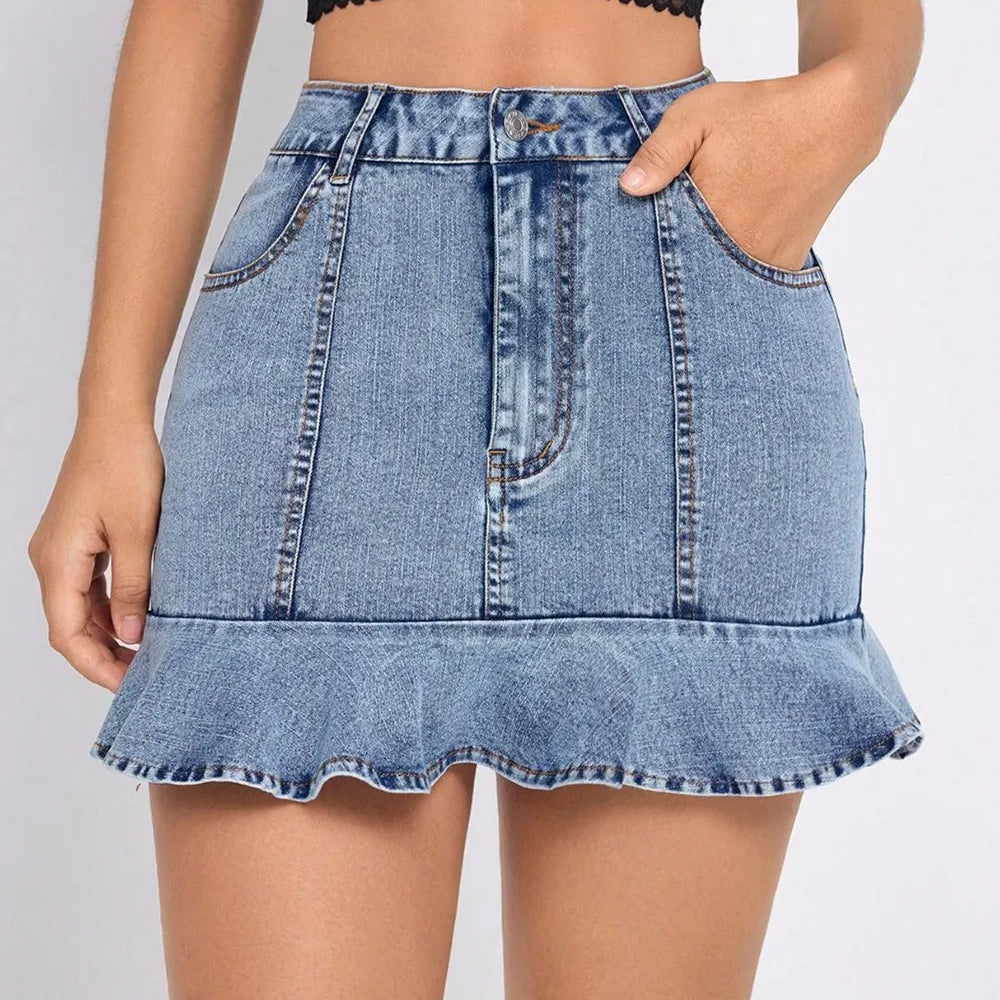 f46c1960-4901-4a34-99e5-2b6e35634806-Max