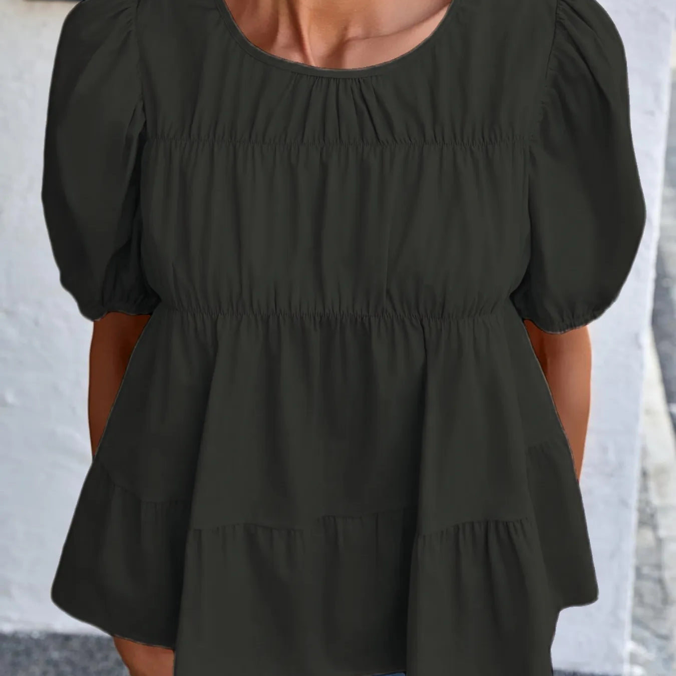 f480443a-5231-4130-9ac2-affec0122304-Max-Origin