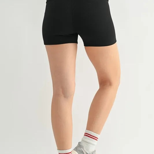 f4c4cd8a8be54633b47d8a682687780c-Max-Origin