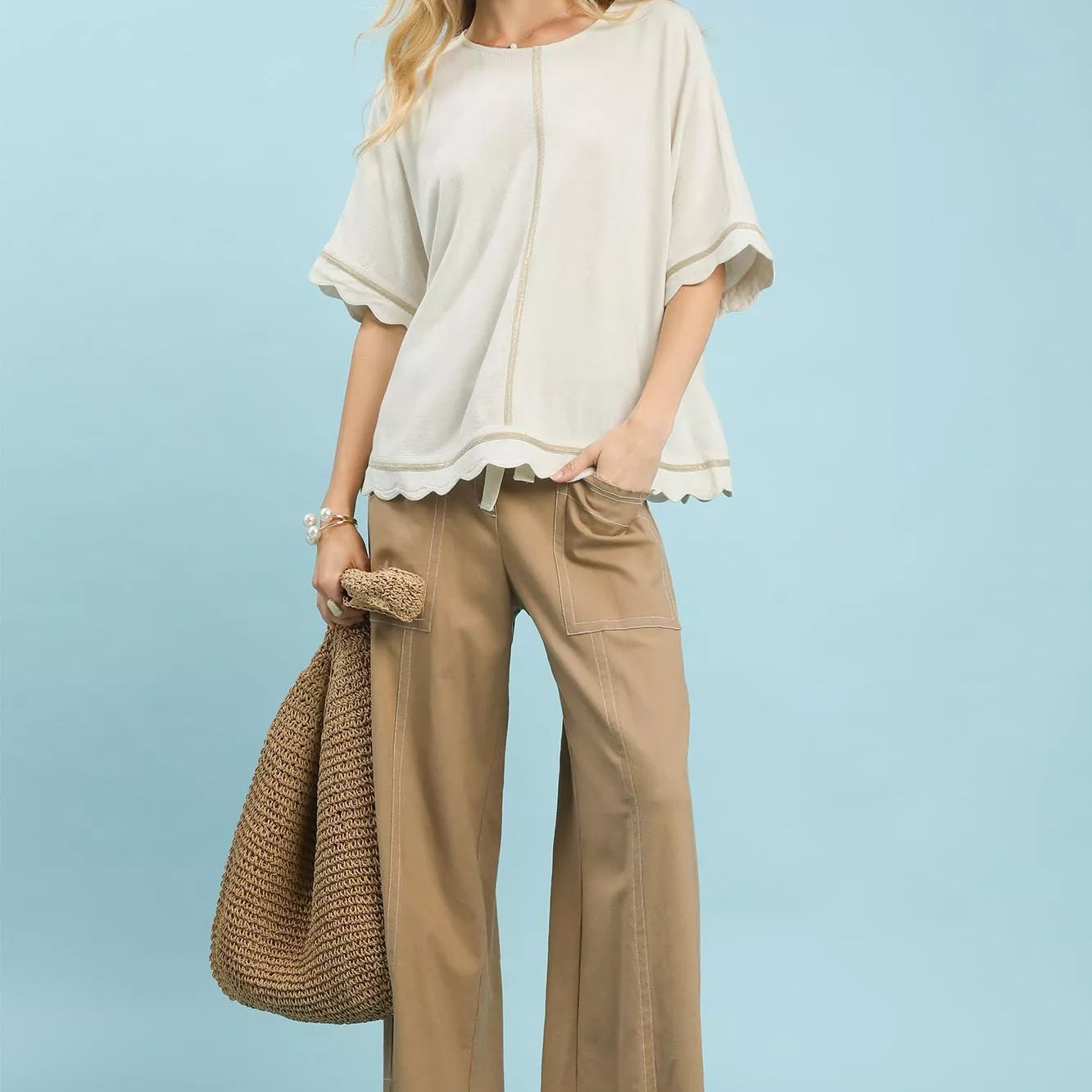 f4e68b20-e8b8-45a3-bab1-bb60abe4531a-Max-Origin