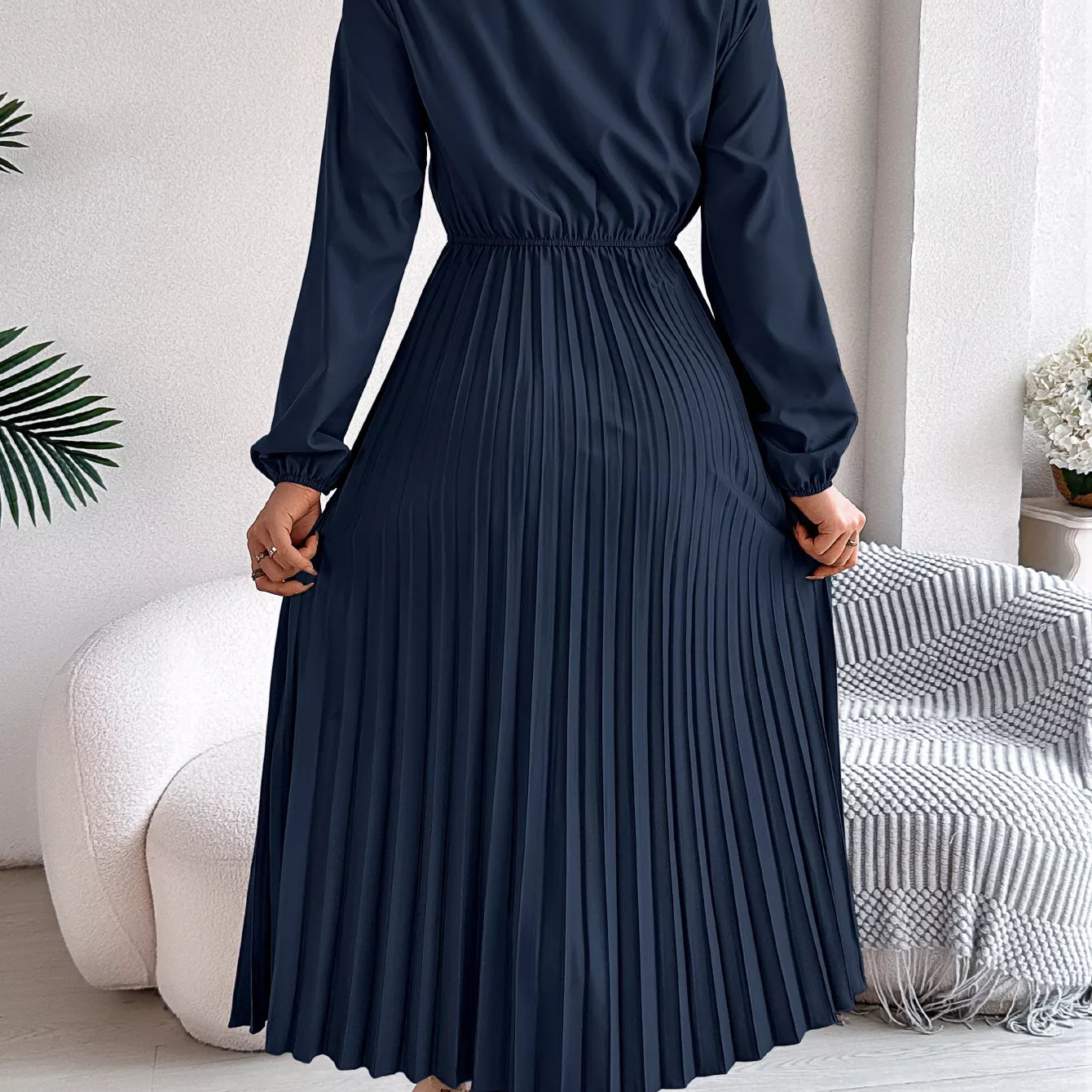 f4f8d29a-8bc9-4166-bb9f-4372c1d676ec-Max-Origin