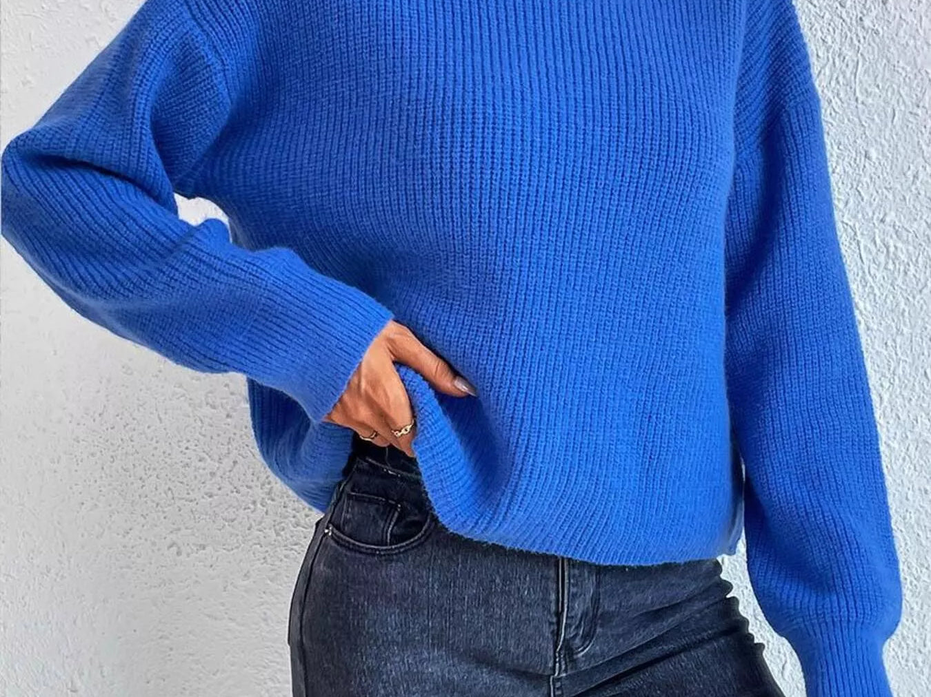 f53b4932d25e4495943f9325d23d9411-Max-Origin