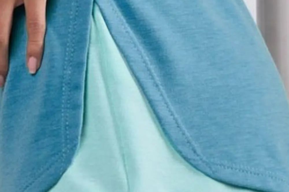 f563a62b-c075-44ee-958a-664aa91cf19e-Max-Origin