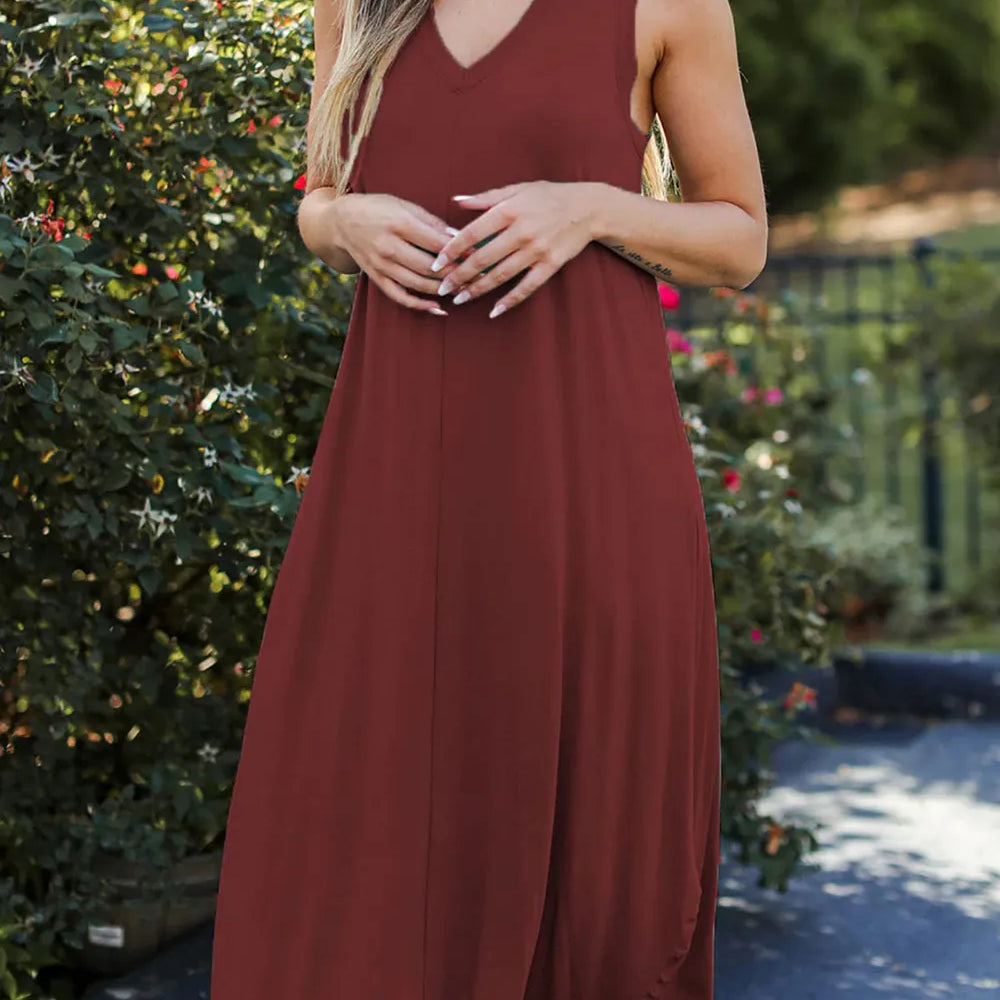 f5798016-0abc-4e8e-ae91-28ef65412101-Max