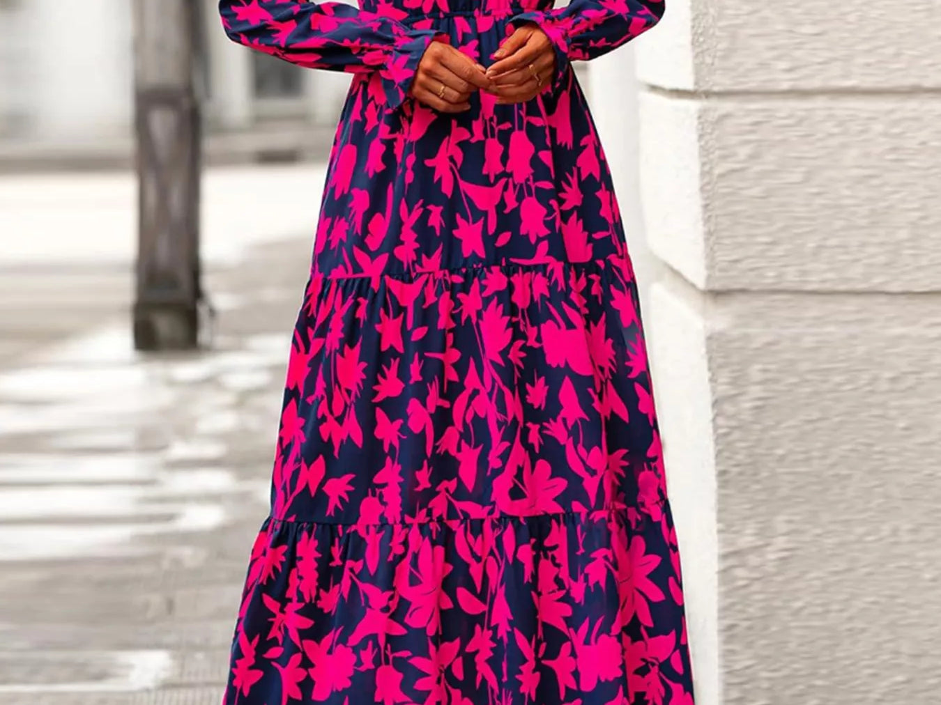 f5a6d0c9-5657-4fef-89cc-596431415ab9-Max-Origin