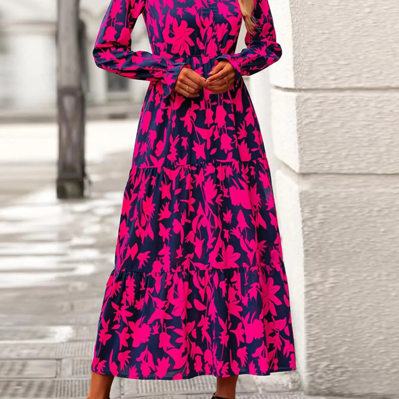 f5a6d0c9-5657-4fef-89cc-596431415ab9-Max-Origin