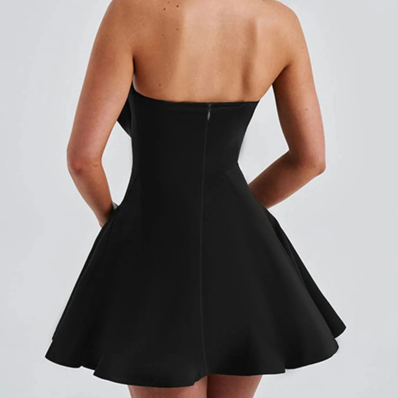 f5c4e9e3-74e5-4b97-b1ff-a25b7a2b7084-Max-Origin