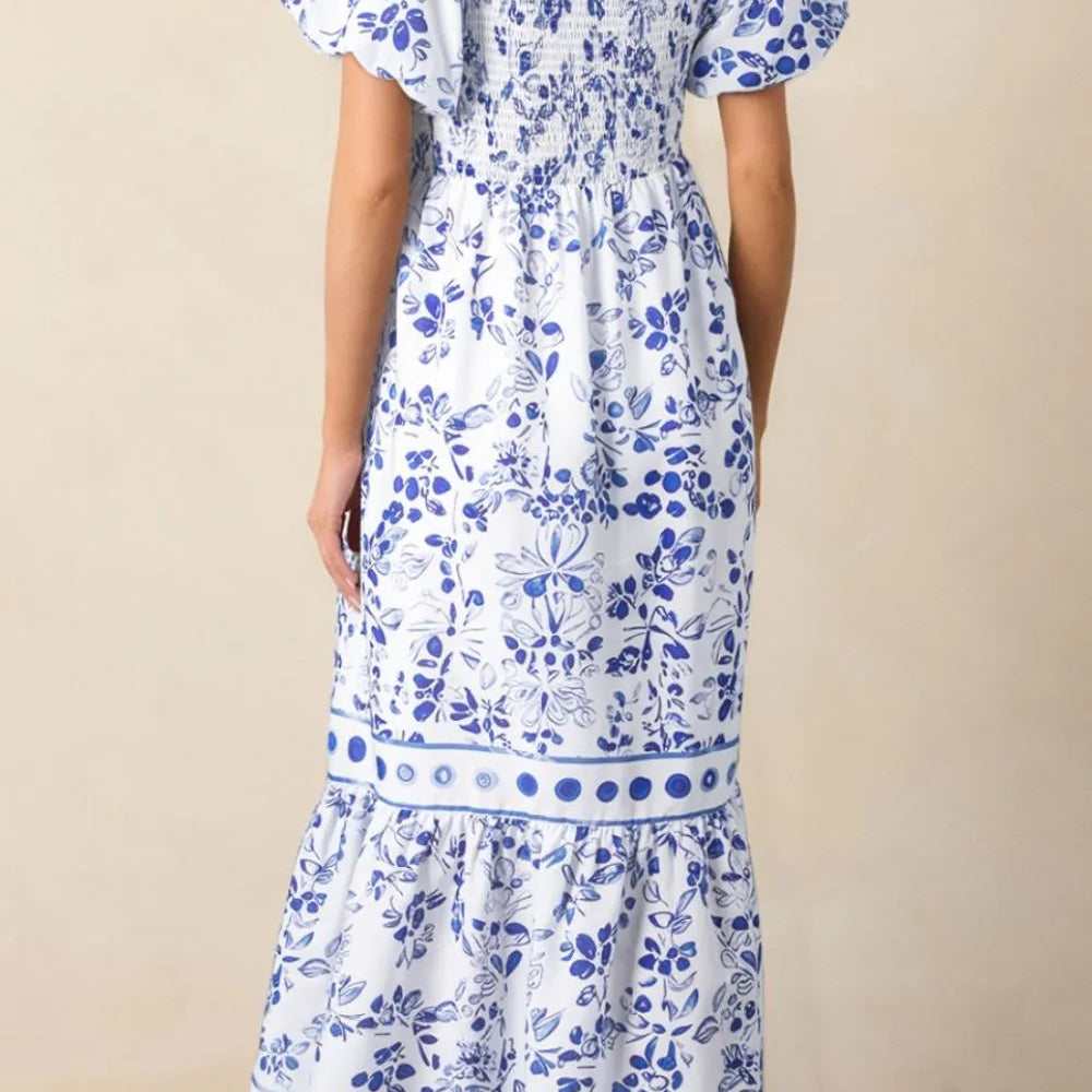 f6013fec-2be4-44c9-8c33-dc3eb0f256f9-Max-Origin