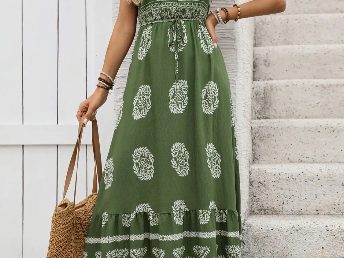 f61f1882-4d13-4111-96f7-661bef2ced5b-Max-Origin