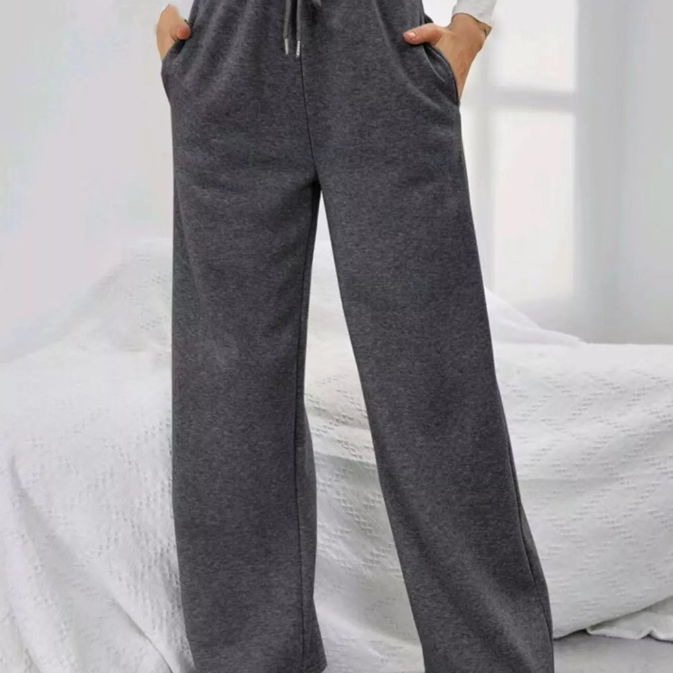 f62281da-2034-4cdf-a901-59ded7d0b2d9-Max-Origin