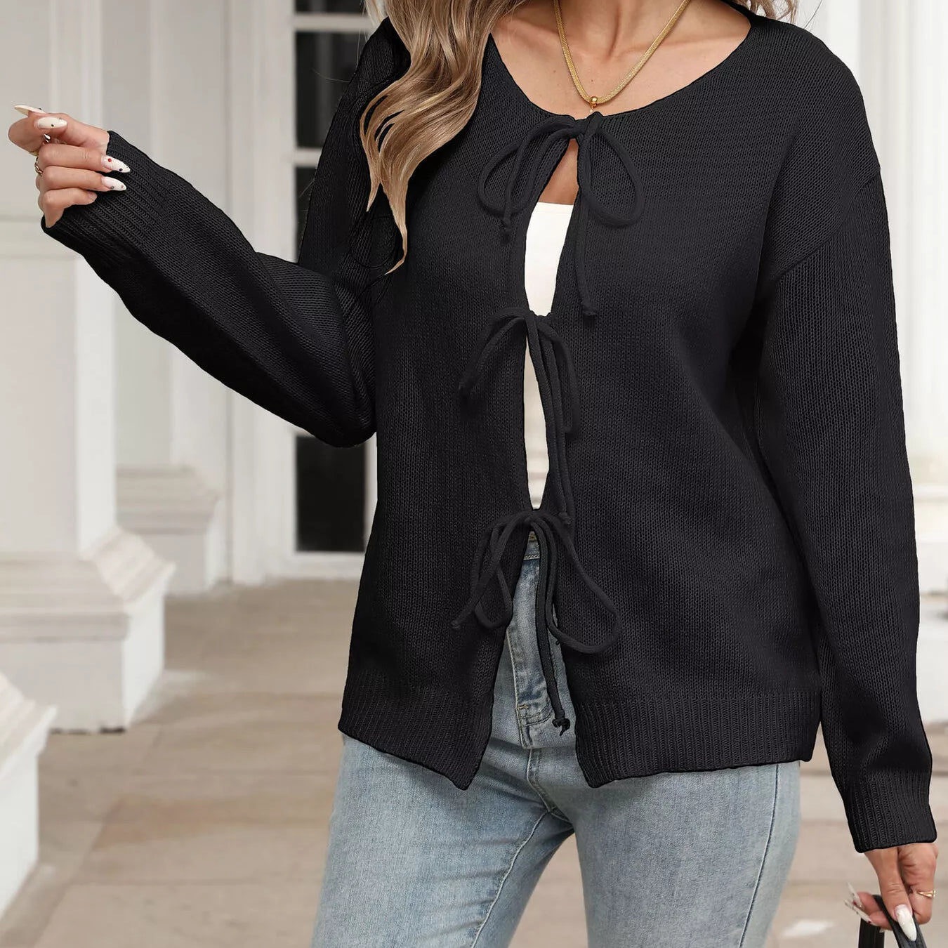 f645ff0f265d409ca0c686c94c2141c5-Max-Origin