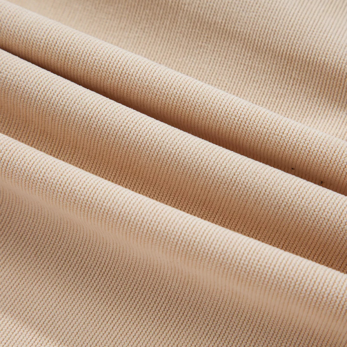 f666d84584614582b7eda374a237e0fc-Max-Origin