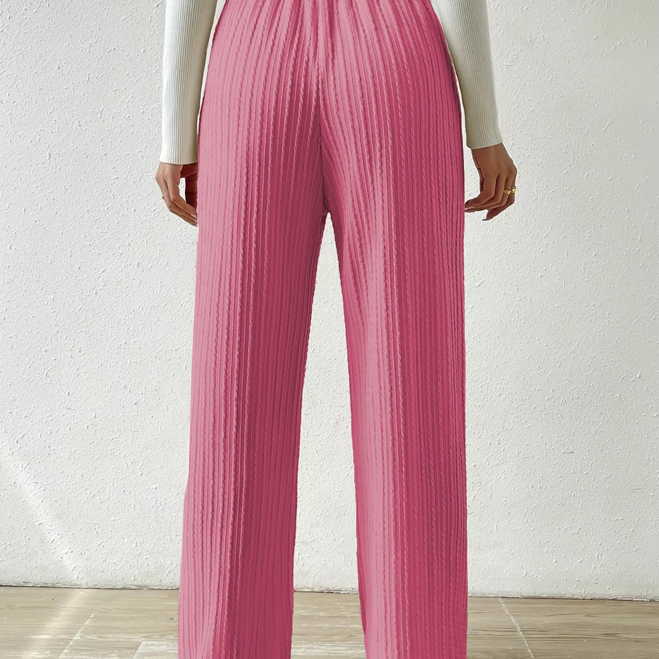 f669f9ec56dd4e22bfbc6497392b4d42-Max-Origin