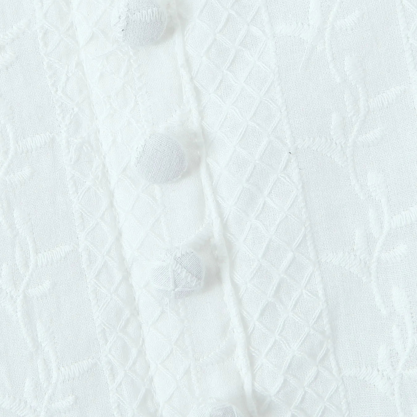 f691e420a8b047f59acecf9d73314bf3-Max-Origin