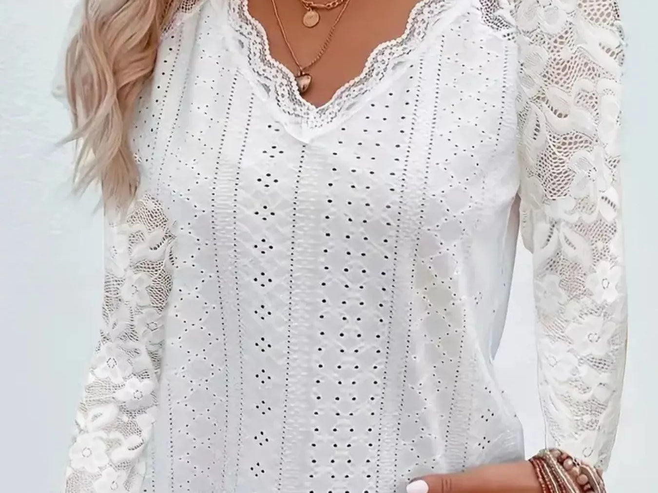 f6951cca-1161-49be-9d2a-ec0e0b08c58c-Max-Origin