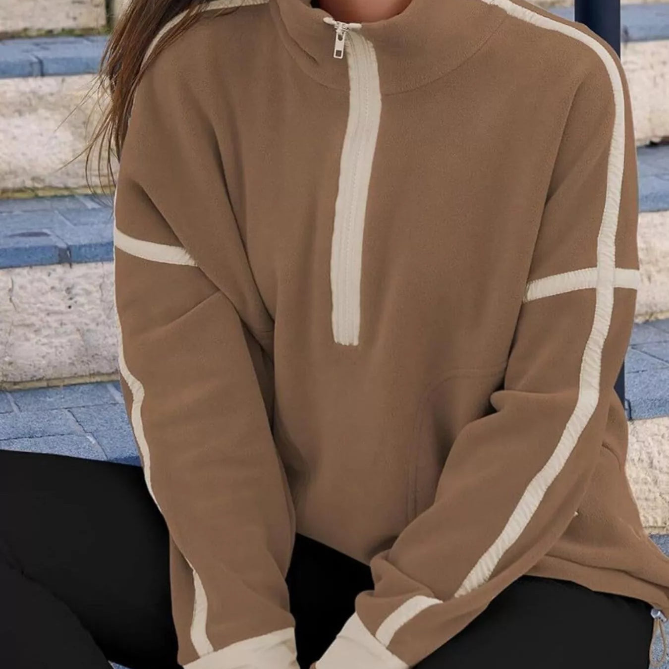 f69ac121-a82f-4397-af30-6d7131755a31-Max-Origin