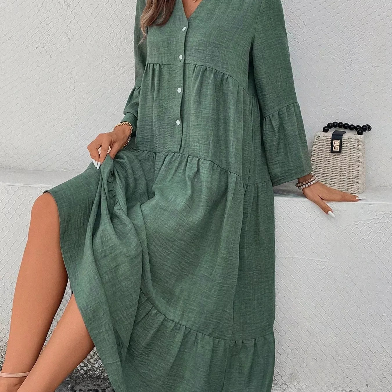 f6b024feff4c41d8b1b3429b9d4e16a8-Max-Origin