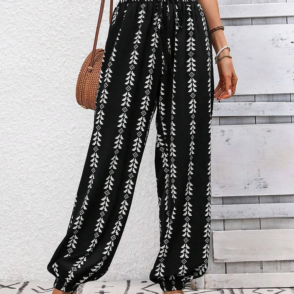 f6d7d957-4f29-40a3-9e47-a29232676874-Max