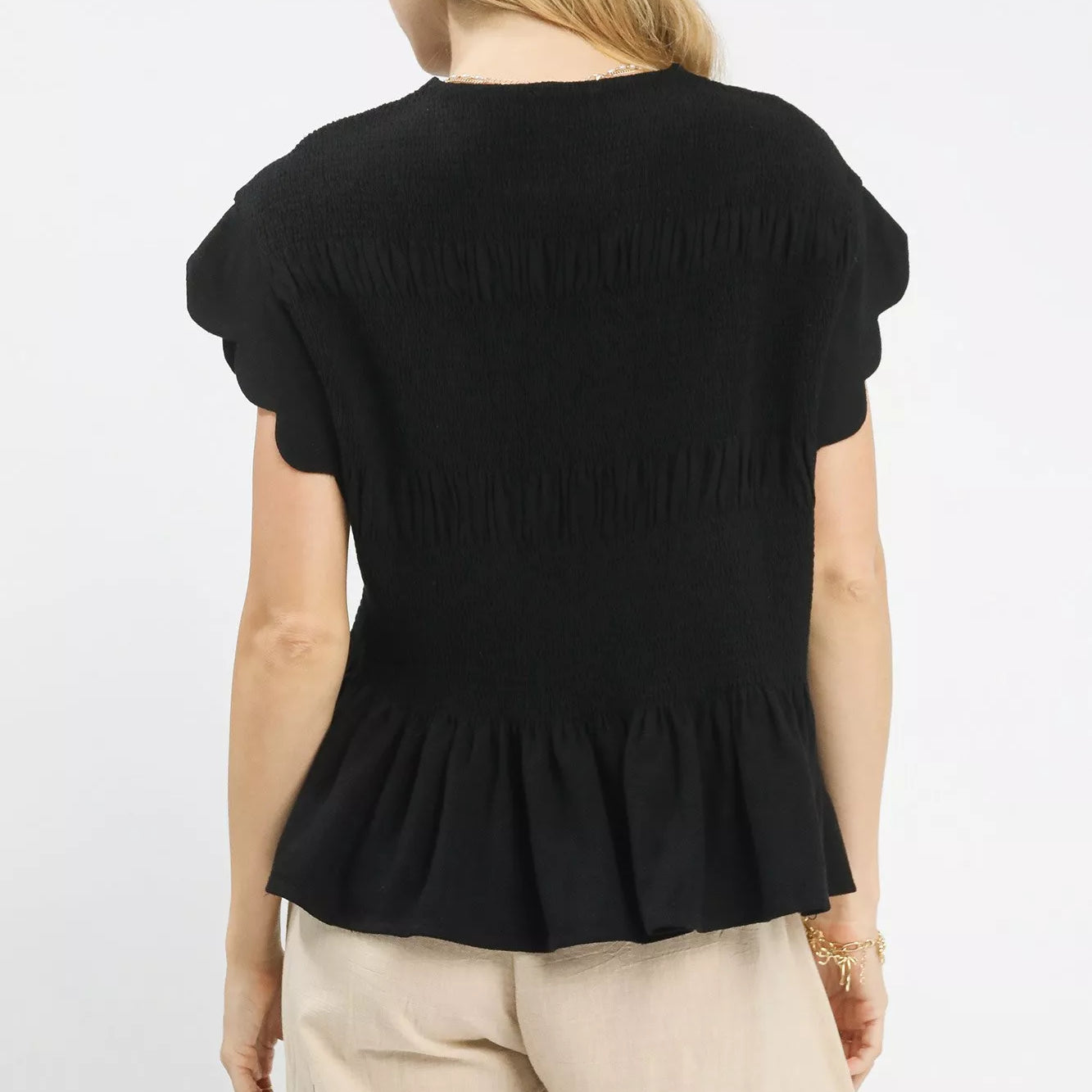 f6f4291d-5e7b-40e6-ab9e-6b2d82e94797-Max-Origin