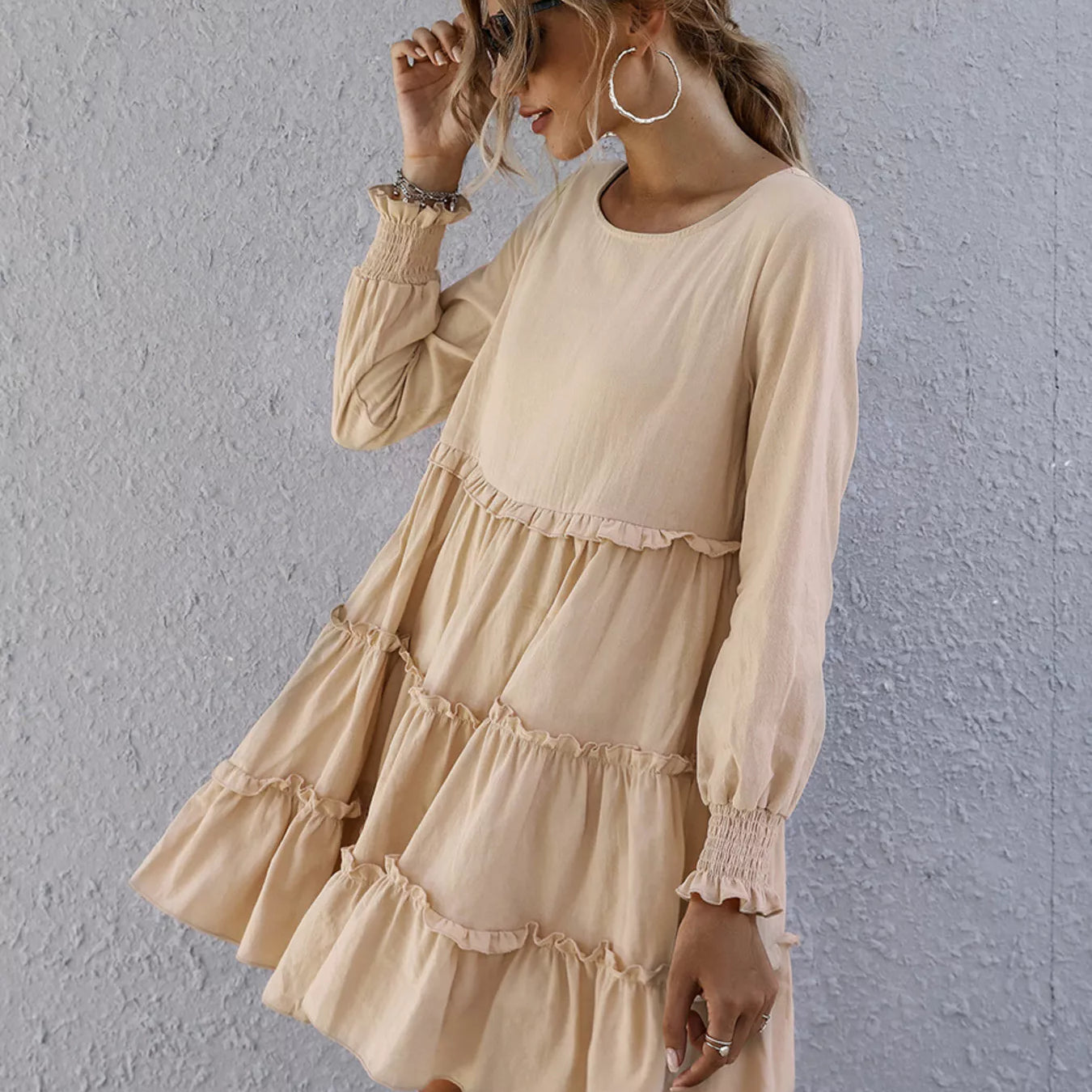 f7485059f3434fc282f73cdb074fd027-Max-Origin