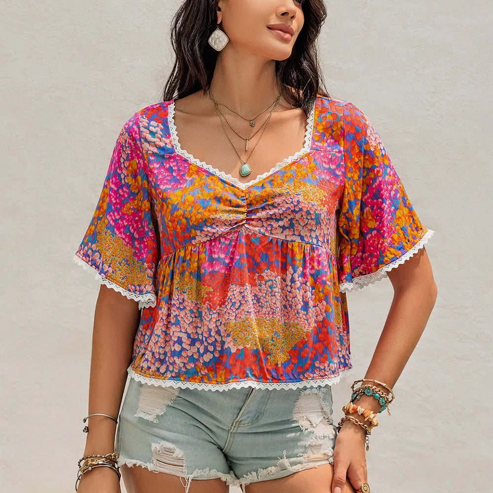 f7491f6a-5bfb-485e-a9c5-43a392dc55b0-Max