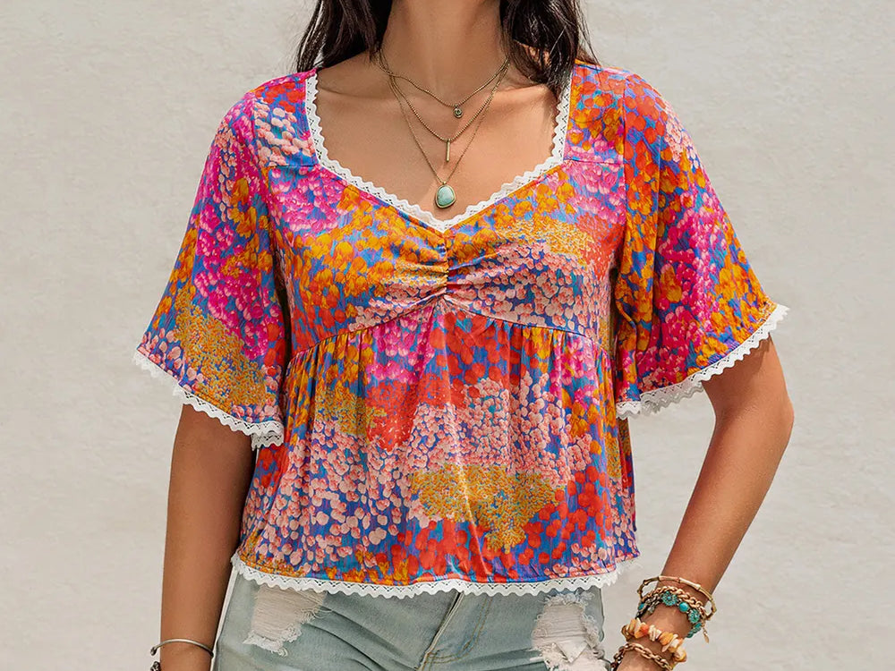 f7491f6a-5bfb-485e-a9c5-43a392dc55b0-Max