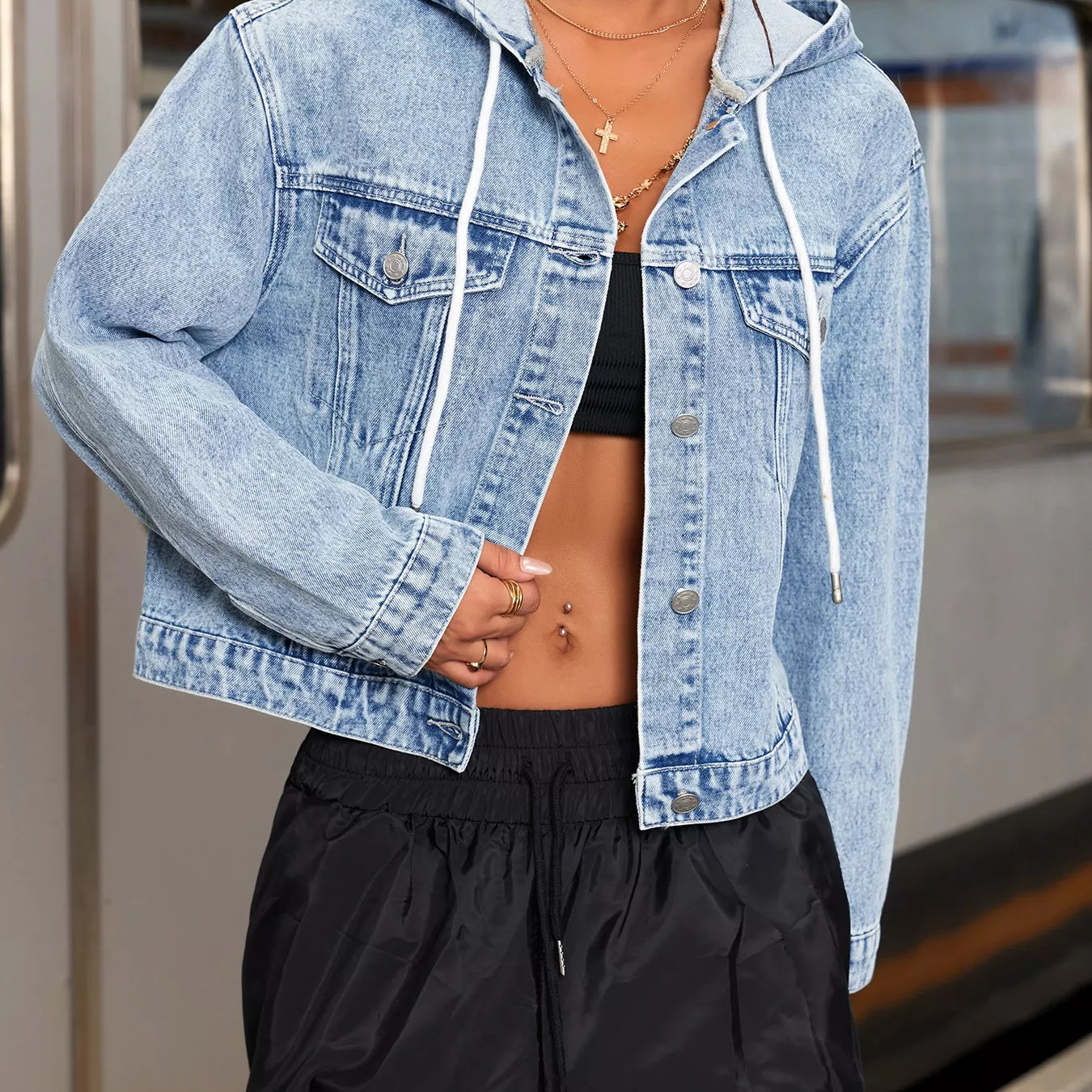 f74e9753-2661-475a-9fad-bc9588c28d05-Max-Origin