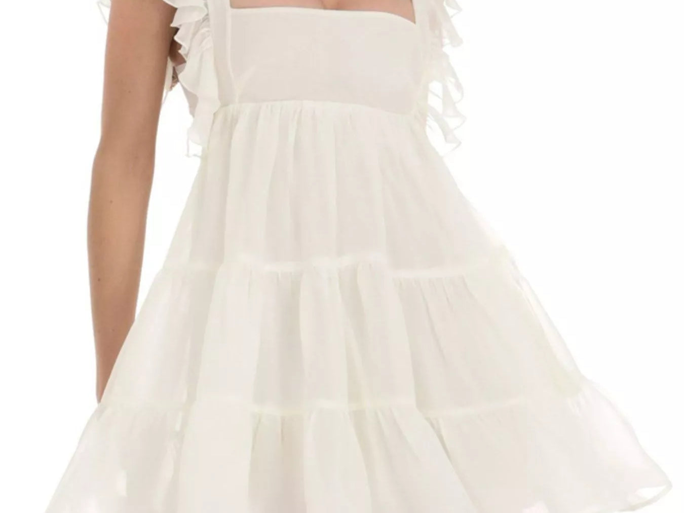 f774f820-f142-4ff2-8932-3fe67cf01776-Max-Origin