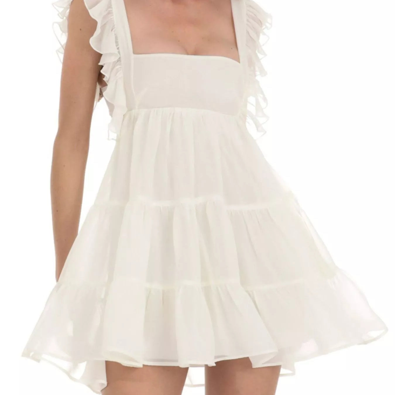 f774f820-f142-4ff2-8932-3fe67cf01776-Max-Origin