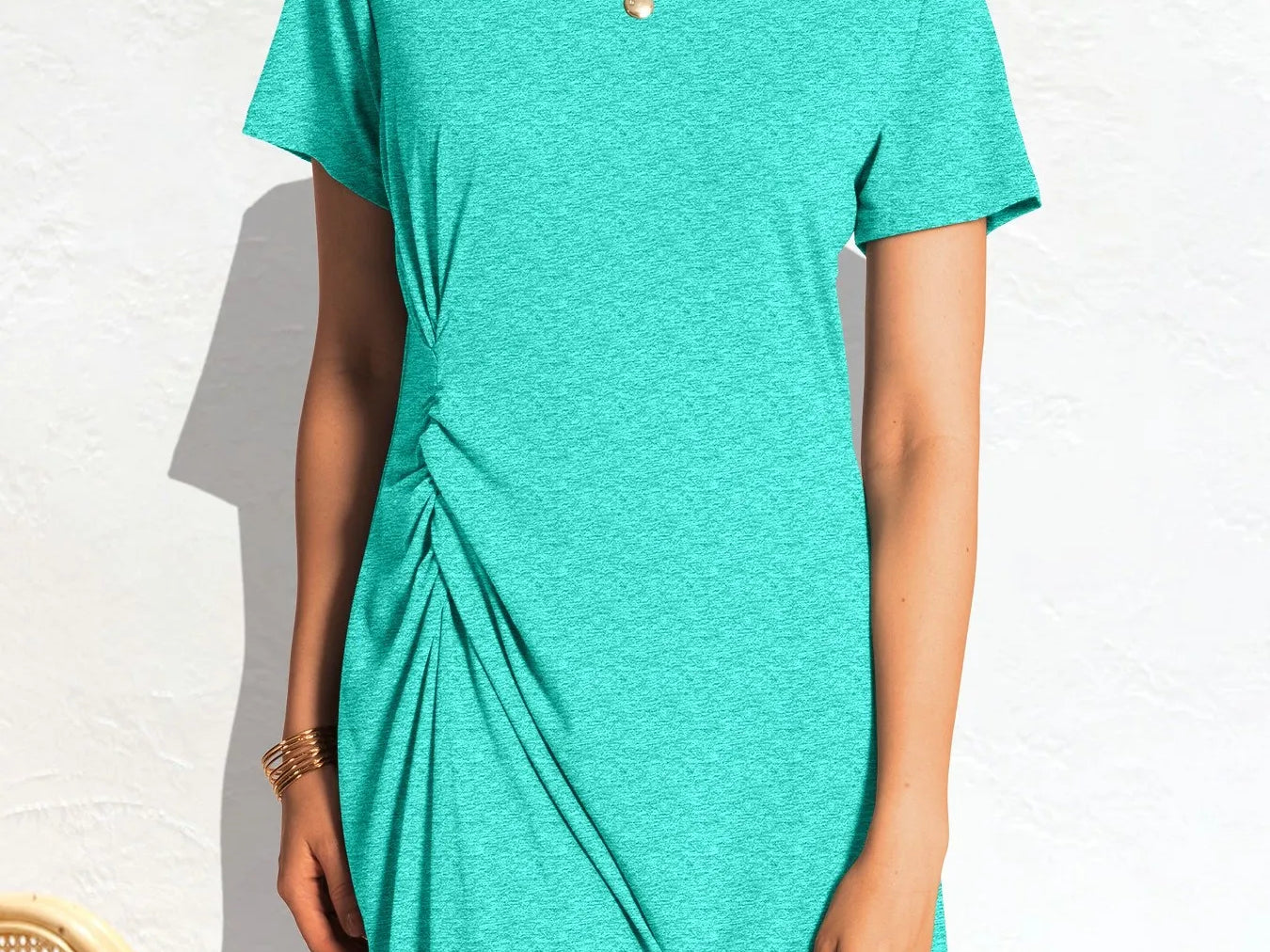 f7b5fb5d557c4f9a9d21a6a8618e0d88-Max-Origin