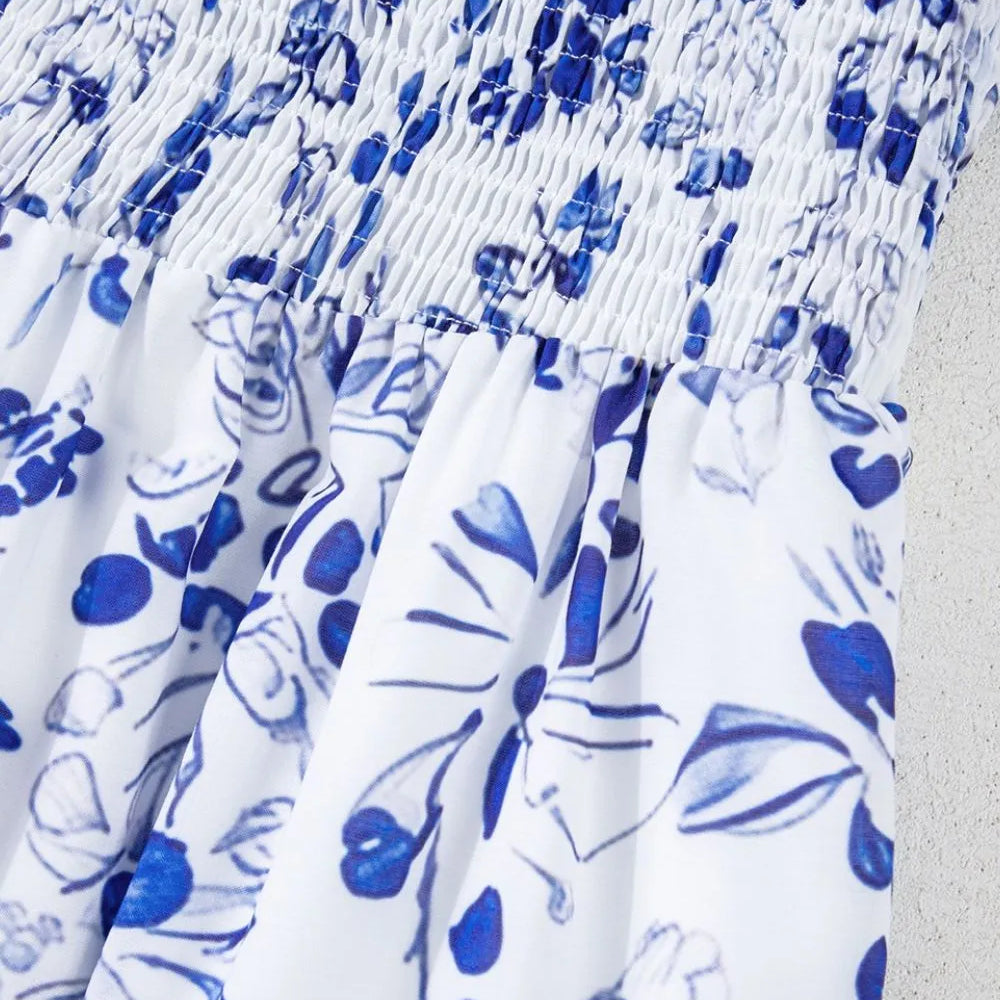 f7c81416-5872-4098-a45c-1a751d651e24-Max-Origin