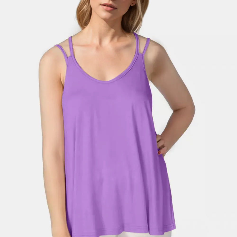 f8557eff-6c4c-4236-a632-80c9cf4dcda6-Max