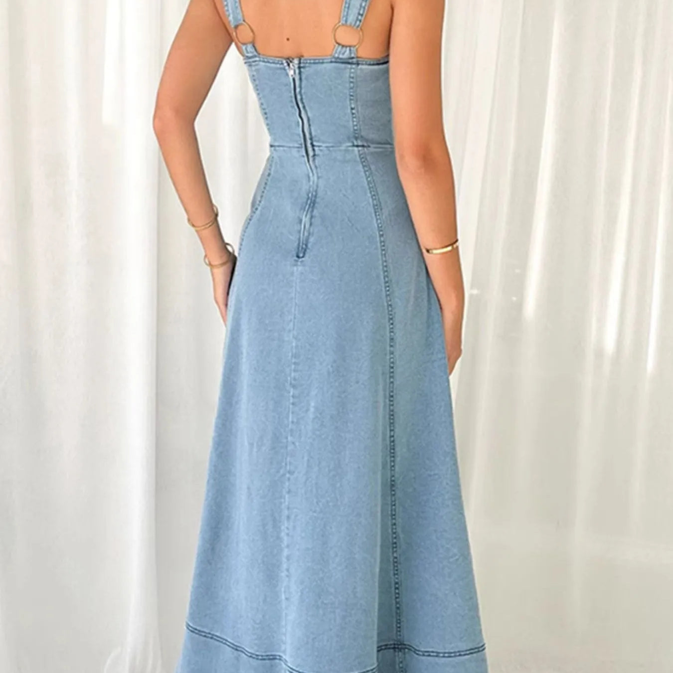 f88297cd-0b76-4ede-b09a-52f1568fad89-Max-Origin